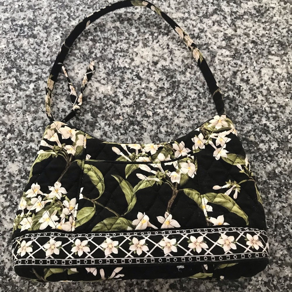 Vera Bradley handbag